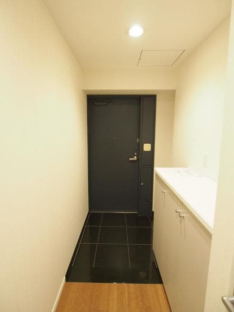 2c1c70aa9e784b899a06f92dcf804576