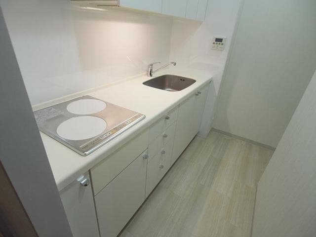 2c1c70aa9e784b899a06f92dcf804576