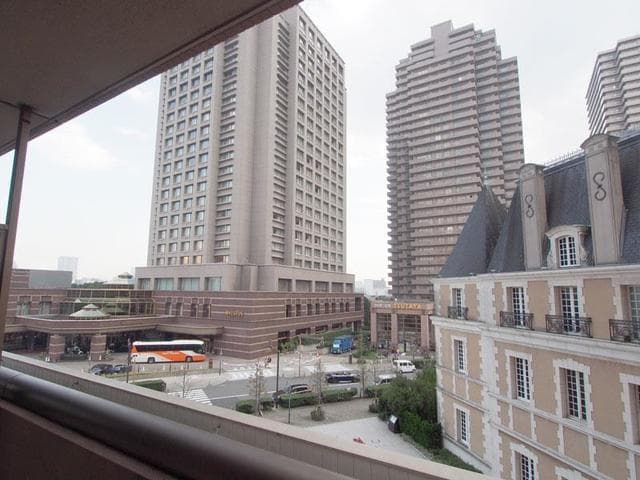 2c1c70aa9e784b899a06f92dcf804576