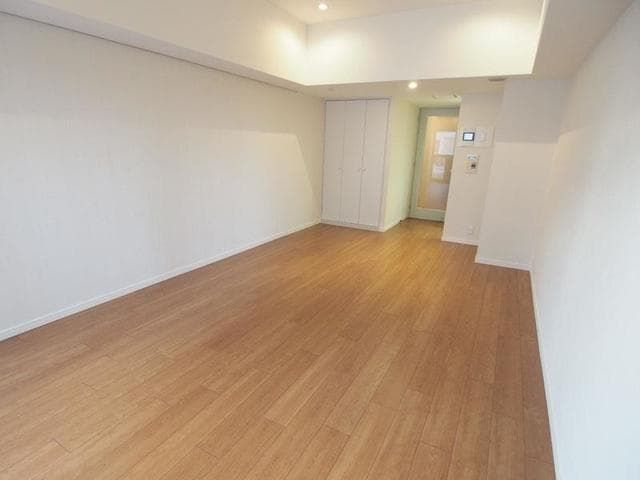 2c1c70aa9e784b899a06f92dcf804576