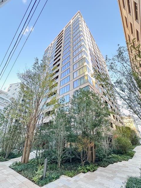 9eb629184f4e47178b689d010e93687f