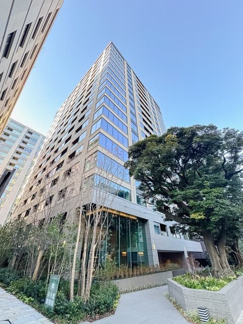 9eb629184f4e47178b689d010e93687f