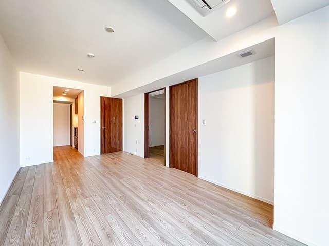 9eb629184f4e47178b689d010e93687f