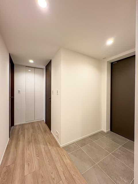 9eb629184f4e47178b689d010e93687f