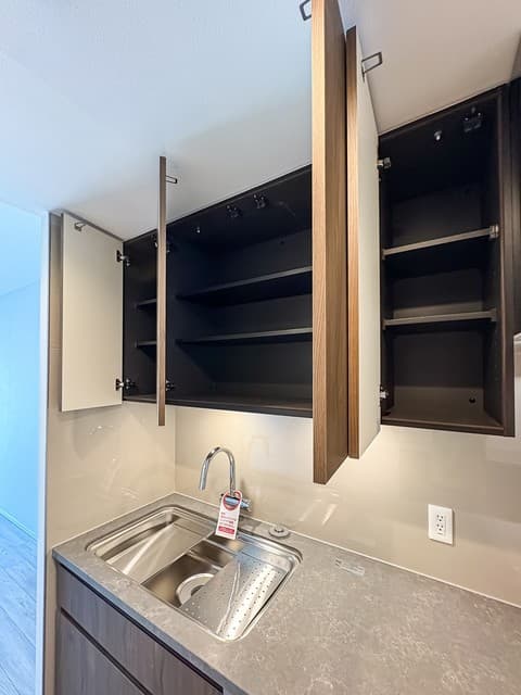 9eb629184f4e47178b689d010e93687f