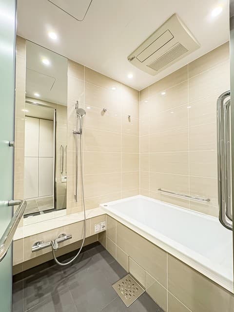 9eb629184f4e47178b689d010e93687f