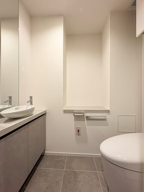 9eb629184f4e47178b689d010e93687f