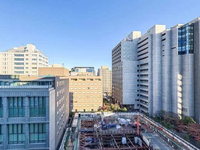 9eb629184f4e47178b689d010e93687f