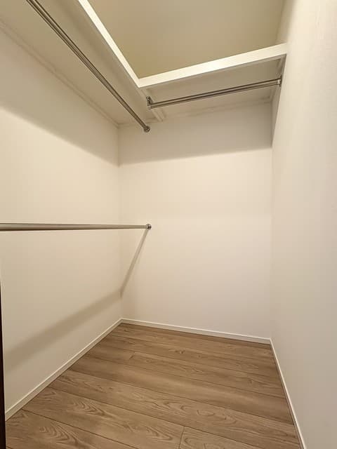 9eb629184f4e47178b689d010e93687f