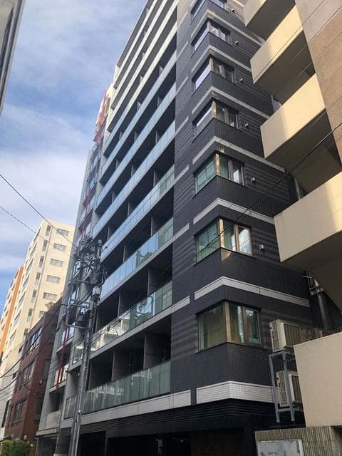 2c4584e816744f5bb714ede599294f4f