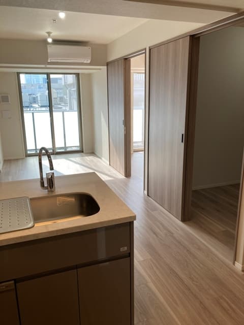 2c4584e816744f5bb714ede599294f4f