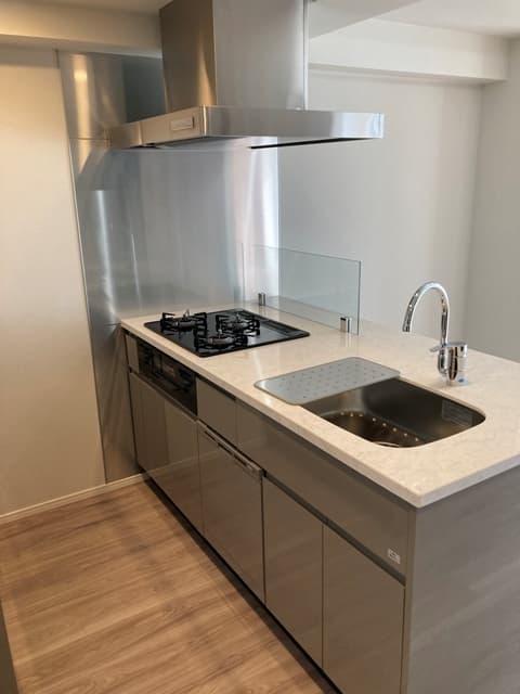 2c4584e816744f5bb714ede599294f4f