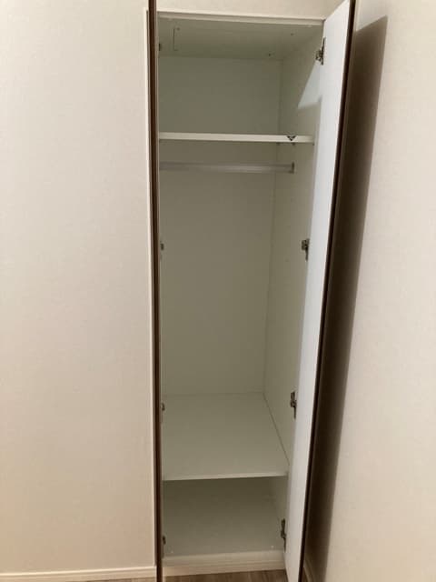 2c4584e816744f5bb714ede599294f4f