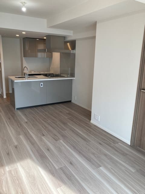 2c4584e816744f5bb714ede599294f4f