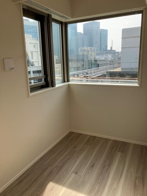 2c4584e816744f5bb714ede599294f4f