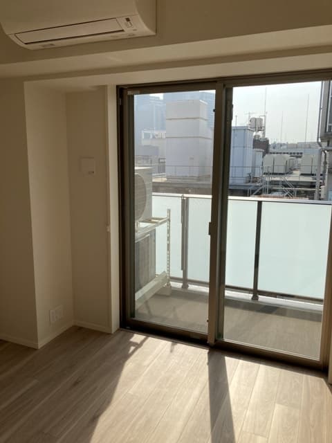 2c4584e816744f5bb714ede599294f4f