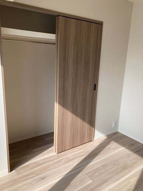 2c4584e816744f5bb714ede599294f4f