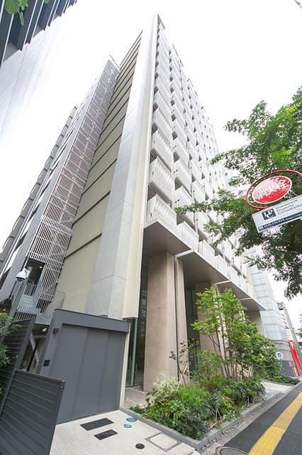 48abea2a1fd74e4094f1def1d3e1beab