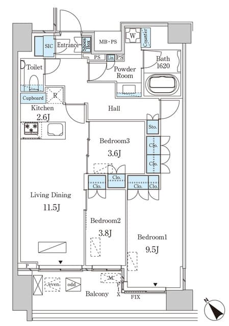 48abea2a1fd74e4094f1def1d3e1beab