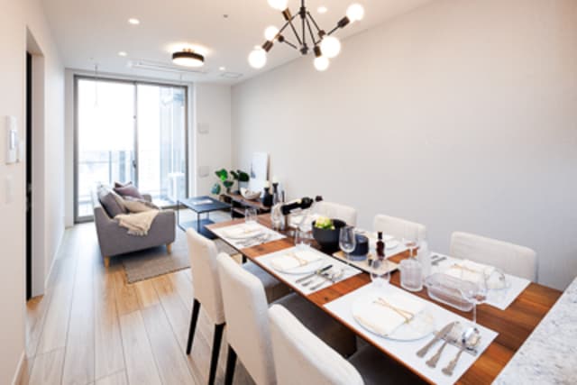 48abea2a1fd74e4094f1def1d3e1beab