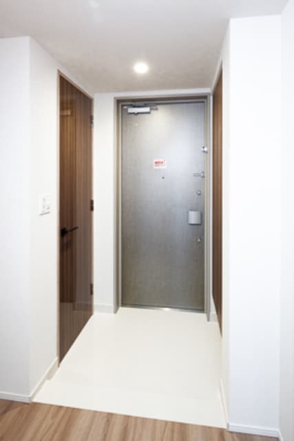 48abea2a1fd74e4094f1def1d3e1beab