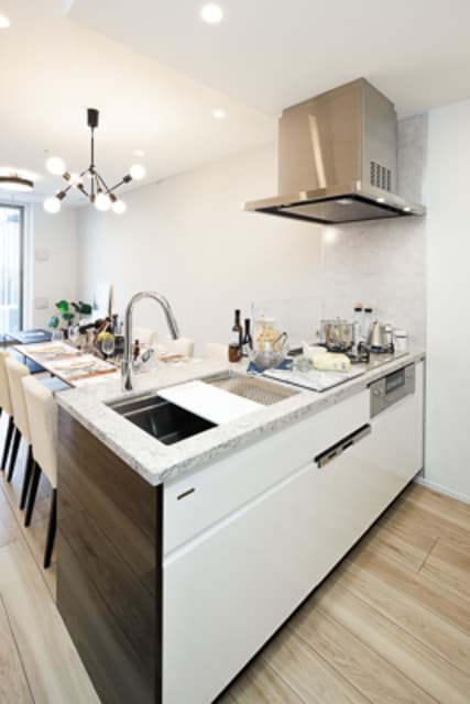 48abea2a1fd74e4094f1def1d3e1beab