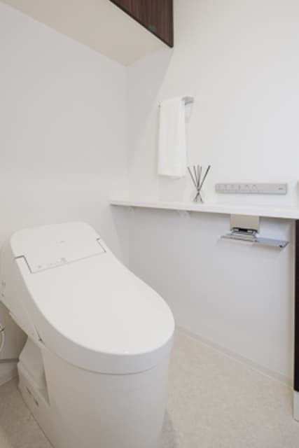 48abea2a1fd74e4094f1def1d3e1beab