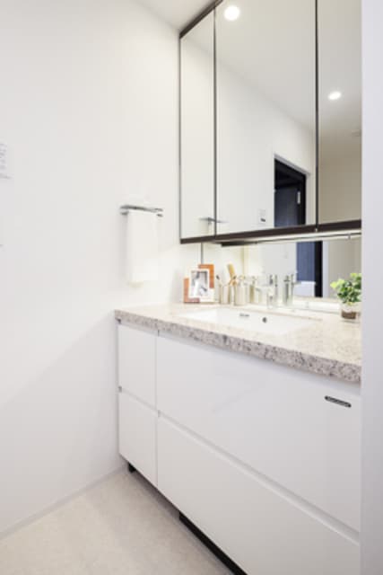 48abea2a1fd74e4094f1def1d3e1beab