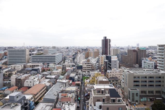 48abea2a1fd74e4094f1def1d3e1beab