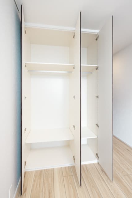 48abea2a1fd74e4094f1def1d3e1beab