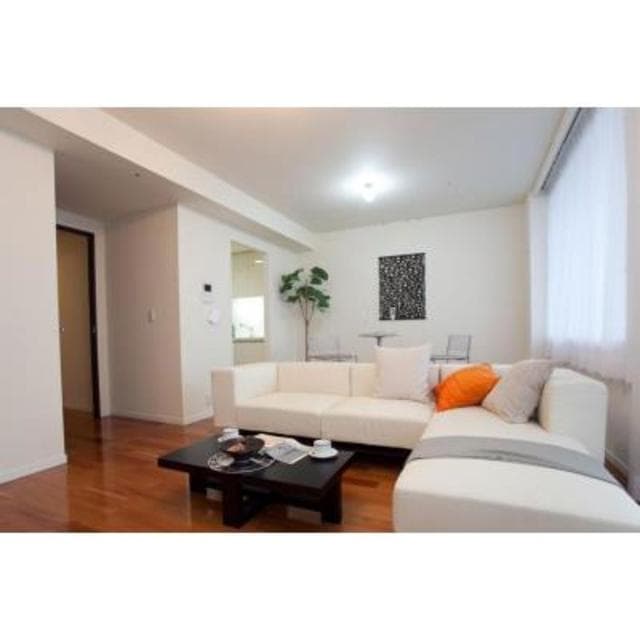 530a004a96c14335b0abf606b6147273