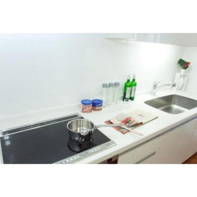 530a004a96c14335b0abf606b6147273