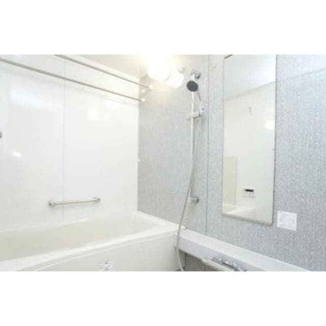 530a004a96c14335b0abf606b6147273