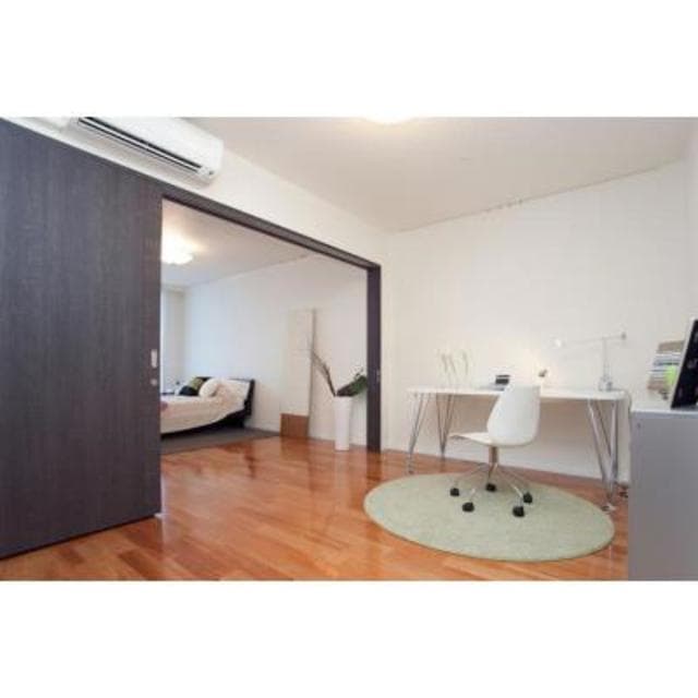 530a004a96c14335b0abf606b6147273