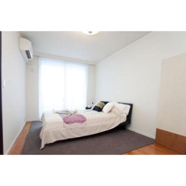 530a004a96c14335b0abf606b6147273