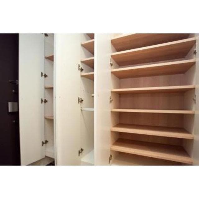 530a004a96c14335b0abf606b6147273