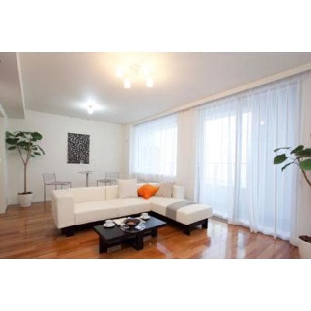 530a004a96c14335b0abf606b6147273