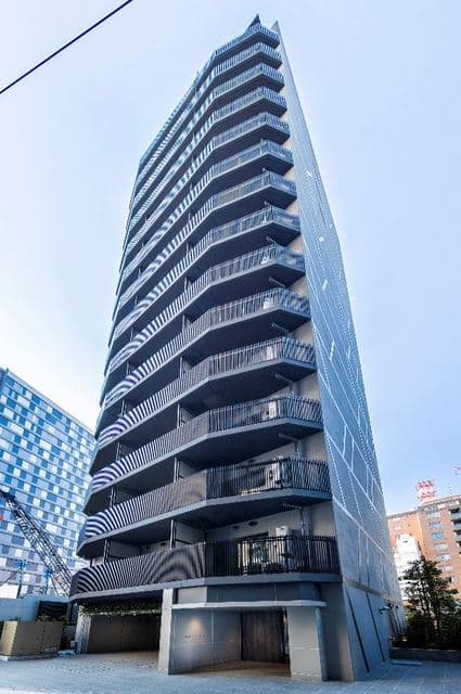 a14216017699452ba6c80c09009105b8