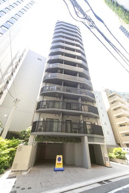 a14216017699452ba6c80c09009105b8