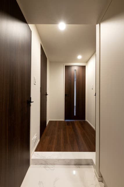 a14216017699452ba6c80c09009105b8