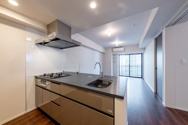 a14216017699452ba6c80c09009105b8