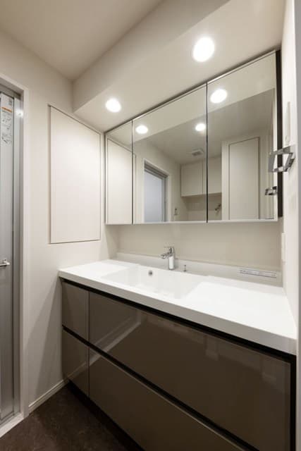 a14216017699452ba6c80c09009105b8