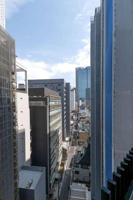 a14216017699452ba6c80c09009105b8