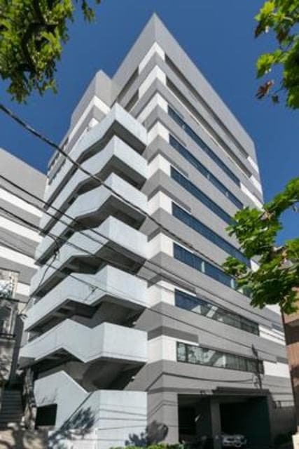 a5a8d486d57340d98a3b4c84ec4de73c