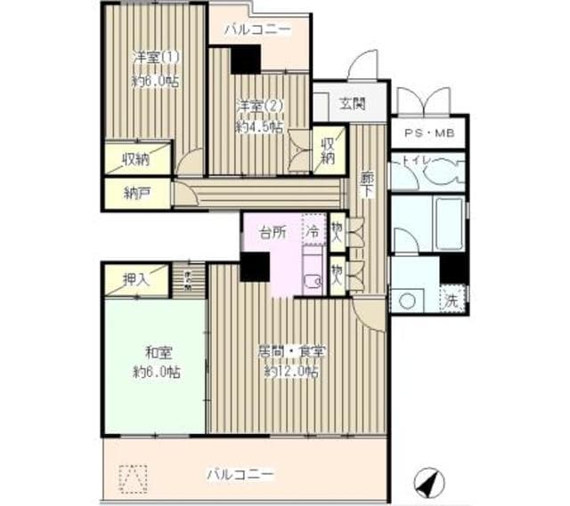 a5a8d486d57340d98a3b4c84ec4de73c