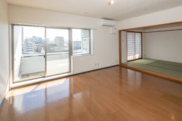 a5a8d486d57340d98a3b4c84ec4de73c