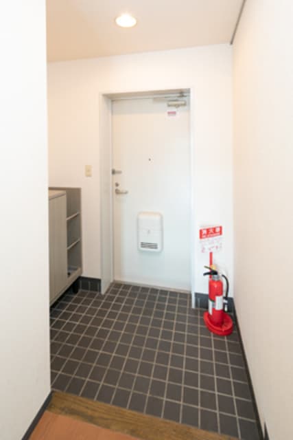 a5a8d486d57340d98a3b4c84ec4de73c