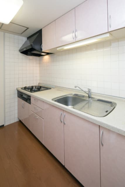 a5a8d486d57340d98a3b4c84ec4de73c