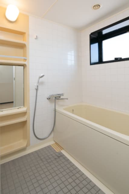 a5a8d486d57340d98a3b4c84ec4de73c