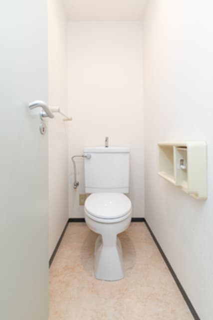 a5a8d486d57340d98a3b4c84ec4de73c